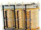 樂清市京變電氣 先進設備引領變壓器、電感器與整流器制造