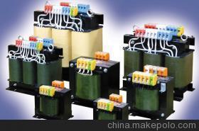 SWALLOW A-1KELCE-502 日本SWALLOW電源變壓器供應詳情