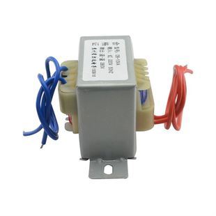 10W380VV 整流器推薦與選購指南