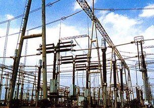 電氣企業中的核心力量 變壓器技術與市場發展探析