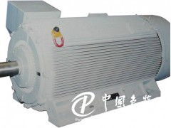 優質機電產品及配件品牌推薦與變壓器維修及電感器制造企業指南