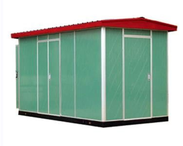 廣州增城區二手變壓器回收公司 專業收購變壓器與整流器，價格公道