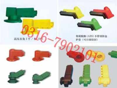 變壓器樁頭護(hù)罩與整流器 絕緣防護(hù)的重要性及產(chǎn)品概覽