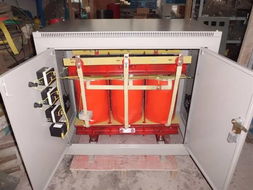 廠(chǎng)家直銷(xiāo)SG、ZSG、SBK系列100KVA干式隔離變壓器 現(xiàn)貨全銅整流器一體化解決方案