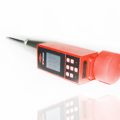 磁粉探傷儀 原理、應用與操作指南